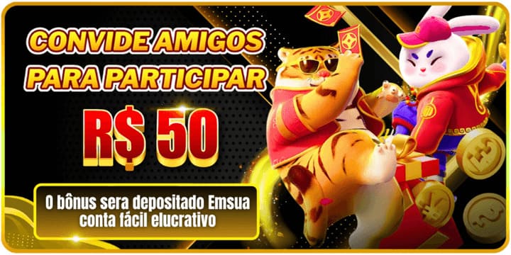 66VIP Indique amigos para receber um bônus
