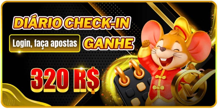 66VIP Ganhe R$ 100,00 Gratis