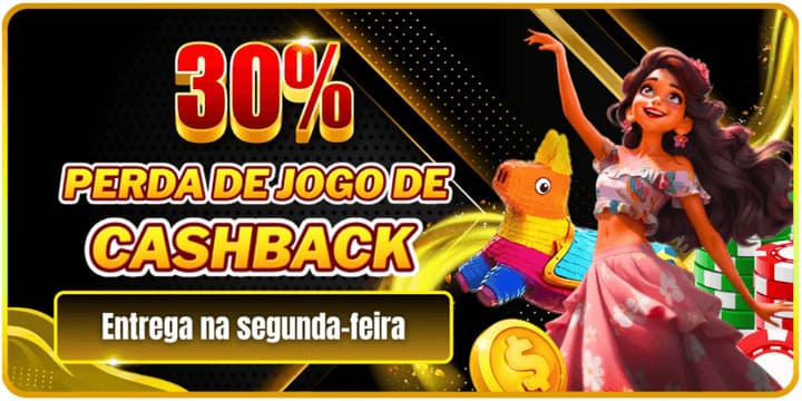 66VIP Fundo de Resgate de Perdas Semanais