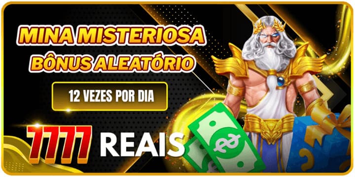 66VIP Mina Misteriosa