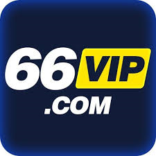 66VIP Cassino Online